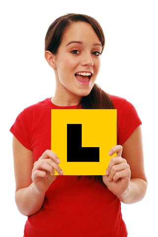 learner-driver-lessons-mandurah-pinjarra